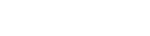 Jon Solberg logo in white